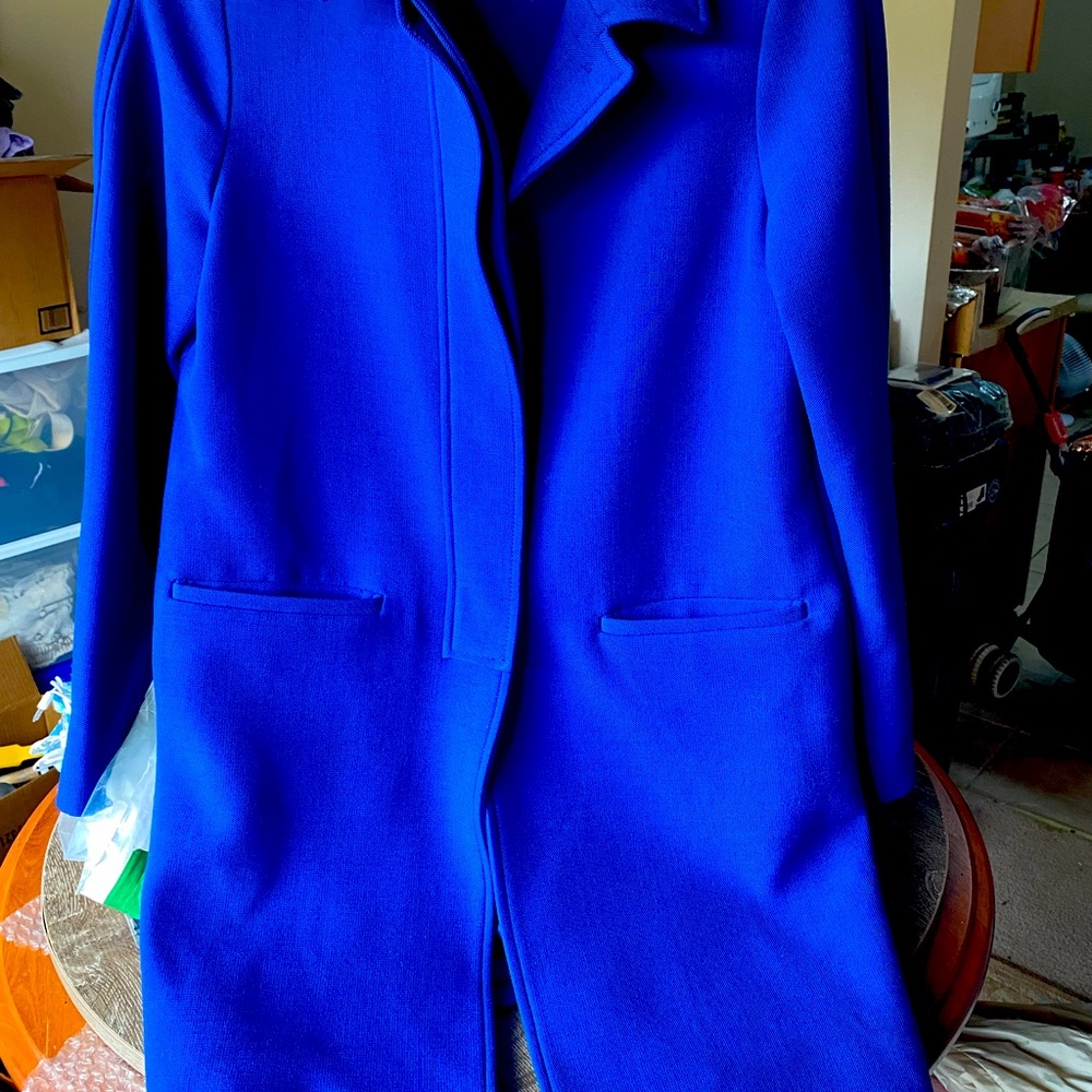 Coat